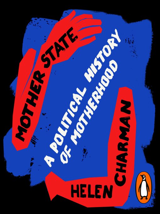 Title details for Mother State by Helen Charman - Available